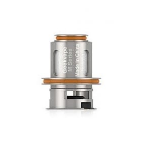 Résistance M 0.14 ohm