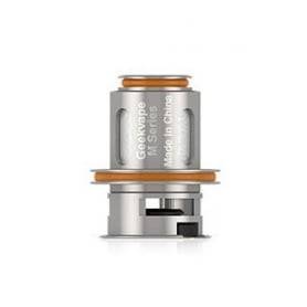 Résistance M 0.3 ohm de Geek vape