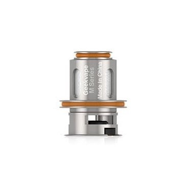 Résistance M 0.3 ohm de Geek vape