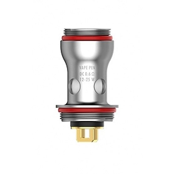 Résistance Vape Pen DC 0.6 ohm Résistance Vape Pen DC 0.6 ohm