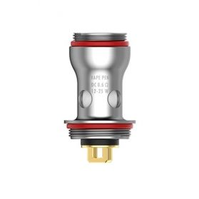 elfbar nachfüll pod läuft aus Tests et revue: VAPE PEN 22 par SMOK ~ Le Vapelier main image 1