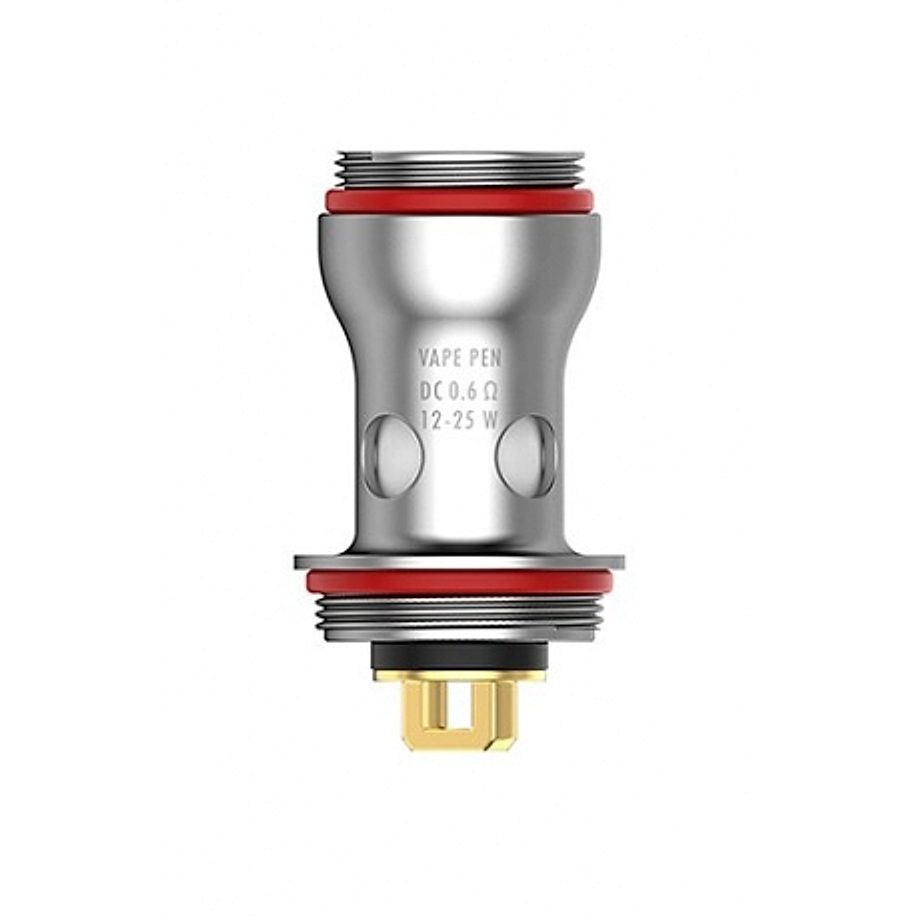 Résistance Vape Pen DC 0.6 ohm de Smok Résistance Vape Pen DC 0.6 ohm de Smok