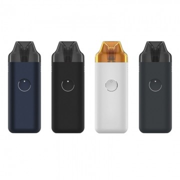 Cigarette electronique Kit Wenax C1 de Geekvape