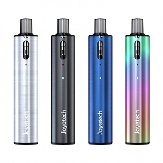 Kit eGo Pod Kit eGo Pod