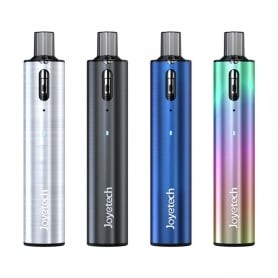  eGo Pod de Joyetech