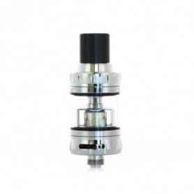 Clearomiseur GS Air 3