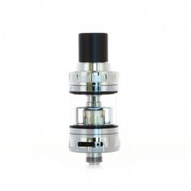 Clearomiseur GS Air 3 Clearomiseur GS Air 3