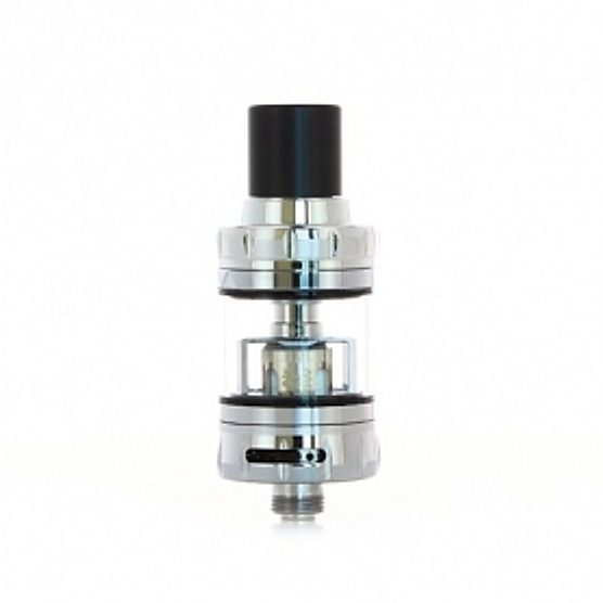 Clearomiseur GS Air 3 Clearomiseur GS Air 3