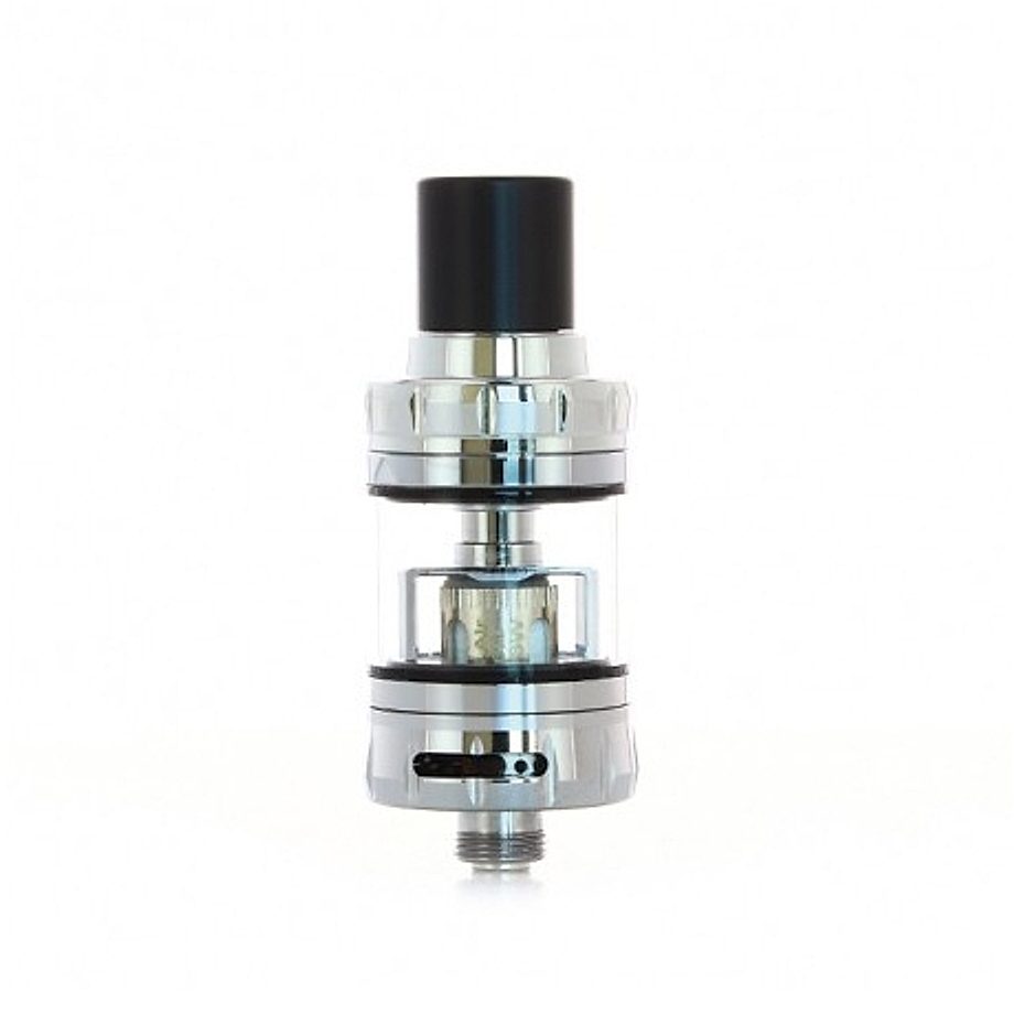 Clearomiseur GS Air 3 de Eleaf Clearomiseur GS Air 3 de Eleaf