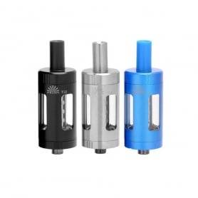 Clearomiseur Prism T22 4.5ml de Innokin