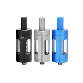Clearomiseur Prism T22 4.5ml Clearomiseur Prism T22 4.5ml