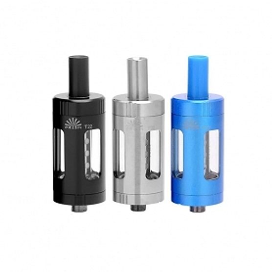 Clearomiseur Prism T22 4.5ml Clearomiseur Prism T22 4.5ml