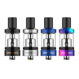 Clearomiseur VM Tank 18