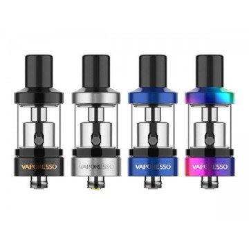 Clearomiseur VM Tank 18 de Vaporesso