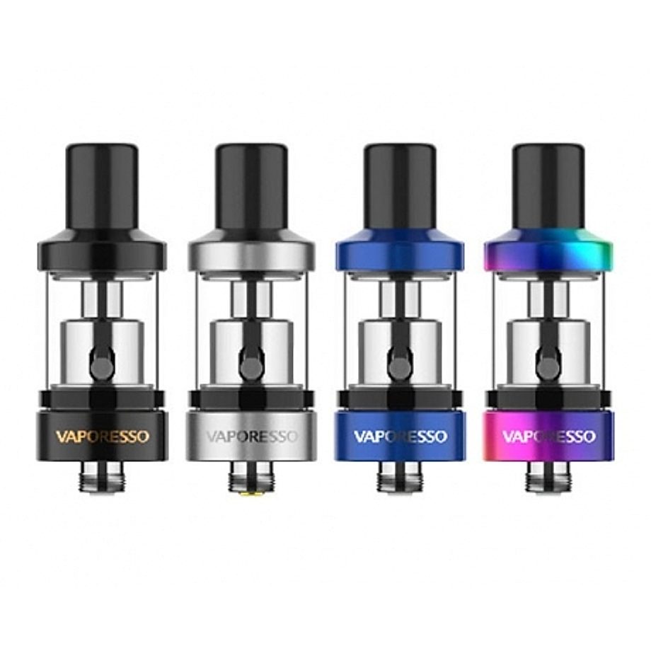Clearomiseur VM Tank 18 de Vaporesso