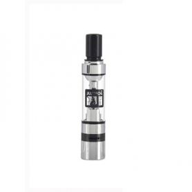 Clearomiseur Q14 de Justfog Clearomiseur Q14 de Justfog