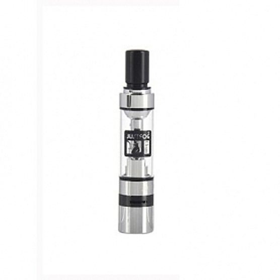 Clearomiseur Q14 de Justfog Clearomiseur Q14 de Justfog