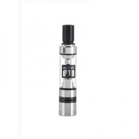 Clearomiseur Q14 de Justfog Clearomiseur Q14 de Justfog