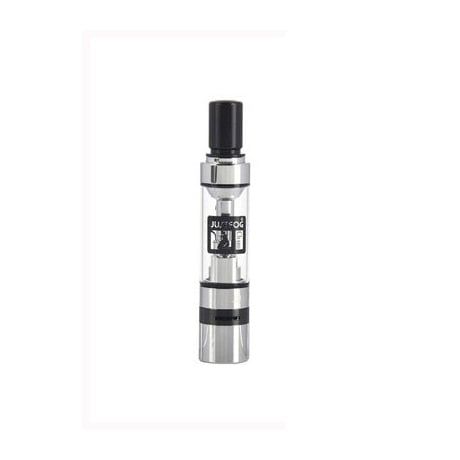 Clearomiseur Q14 de Justfog