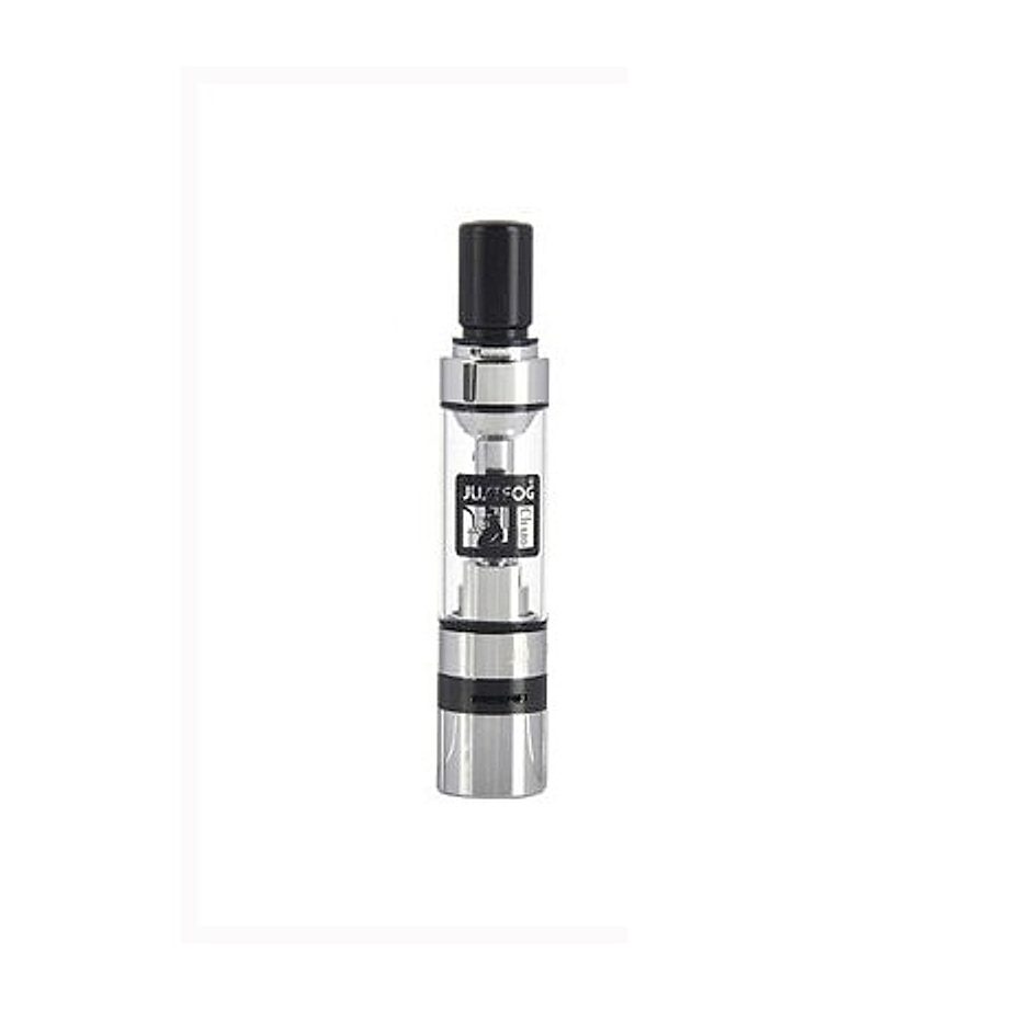 Clearomiseur Q14 de Justfog Clearomiseur Q14 de Justfog