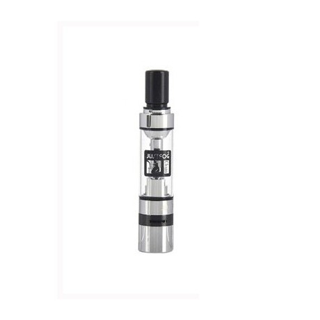 Clearomiseur Q14 de Justfog