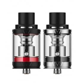 Claearomiseur Veco Plus de Vaporesso