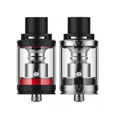 Claearomiseur Veco Plus de Vaporesso Claearomiseur Veco Plus de Vaporesso