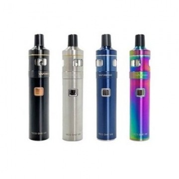 Cigarette electronique Kit Veco One VM de Vaporesso