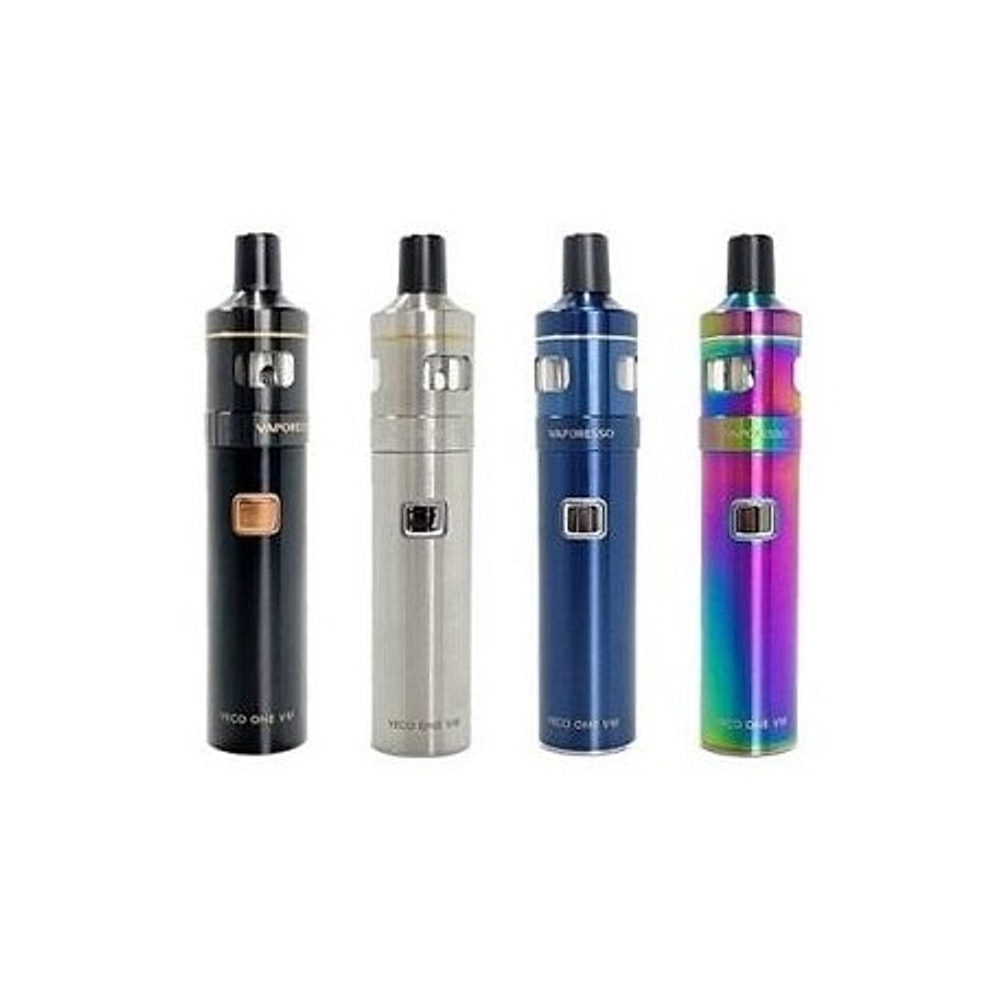 Cigarette electronique Kit Veco One VM de Vaporesso Cigarette electronique Kit Veco One VM de Vaporesso