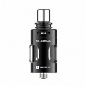 Clearomiseur Guardian