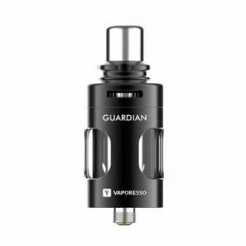 Clearomiseur Guardian