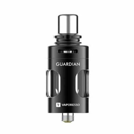 Clearomiseur Guardian de Vaporesso