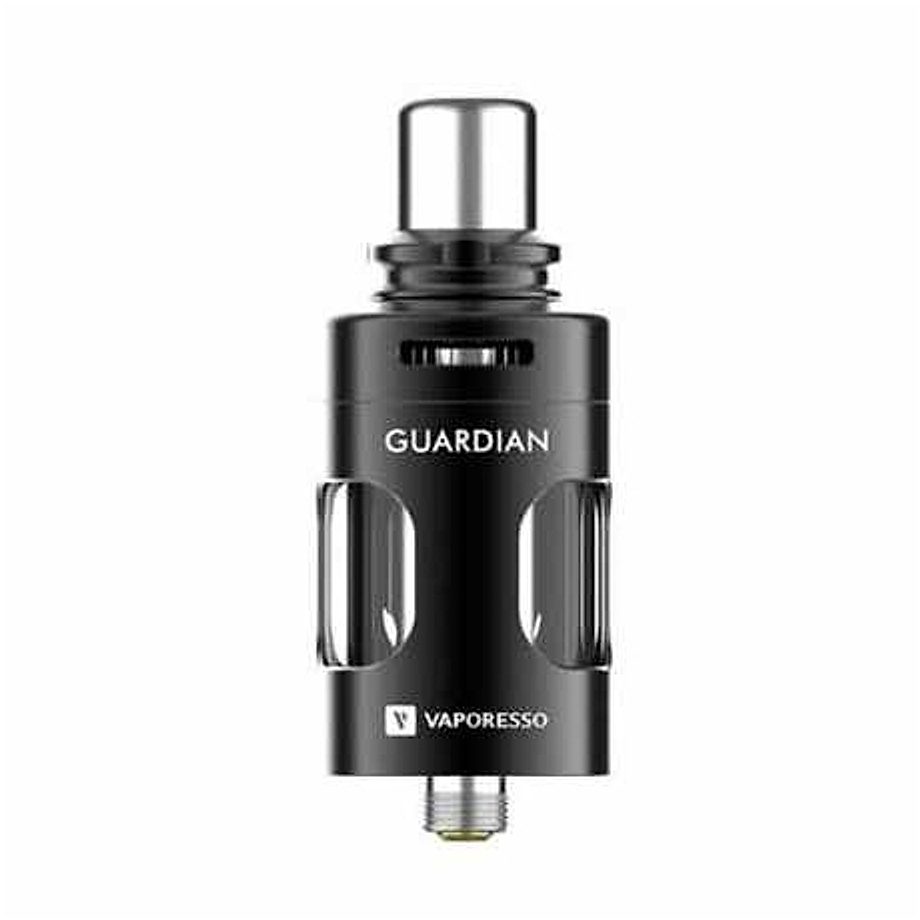 Clearomiseur Guardian de Vaporesso Clearomiseur Guardian de Vaporesso