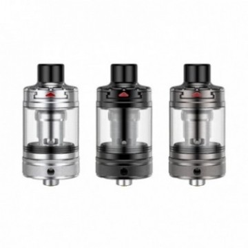 Clearomiseur Nautilus 3 de Aspire