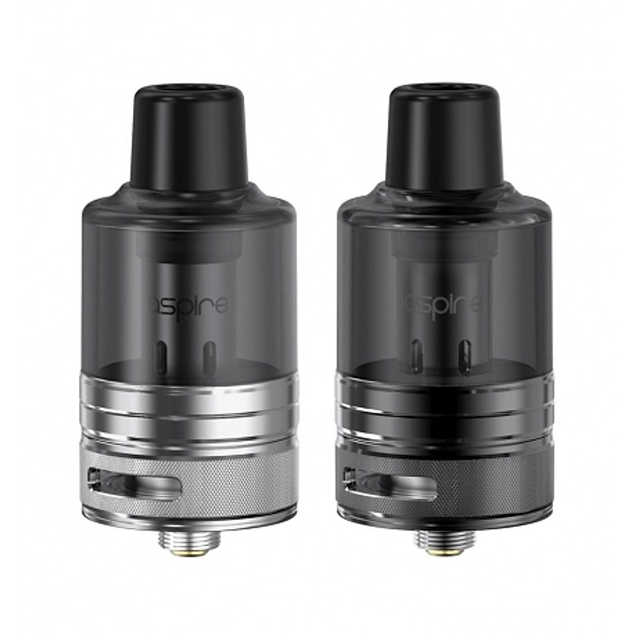 Clearomiseur Finixx de Aspire Clearomiseur Finixx de Aspire