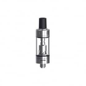 Clearomiseur K Lite