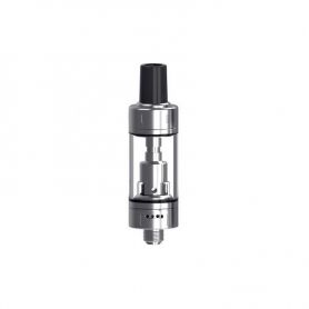 Clearomiseur K Lite Clearomiseur K Lite