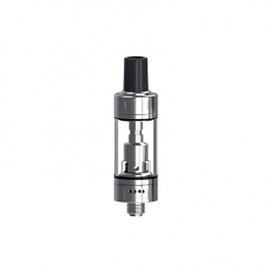 Clearomiseur K Lite Clearomiseur K Lite