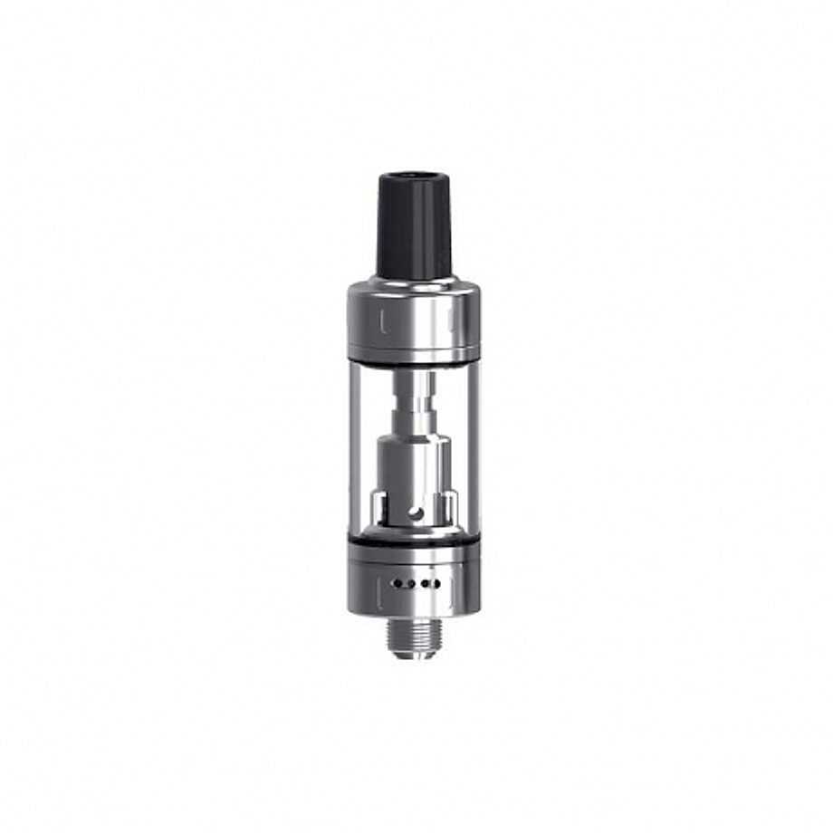 Clearomiseur K Lite de Aspire
