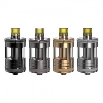 Clearomiseur Nautilus GT de Aspire