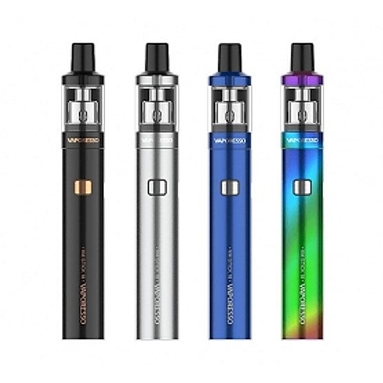 Kit VM Stick 18