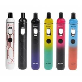 Ego Aio edition 10ème anniversaire