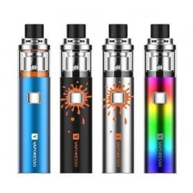  Veco Solo de Vaporesso