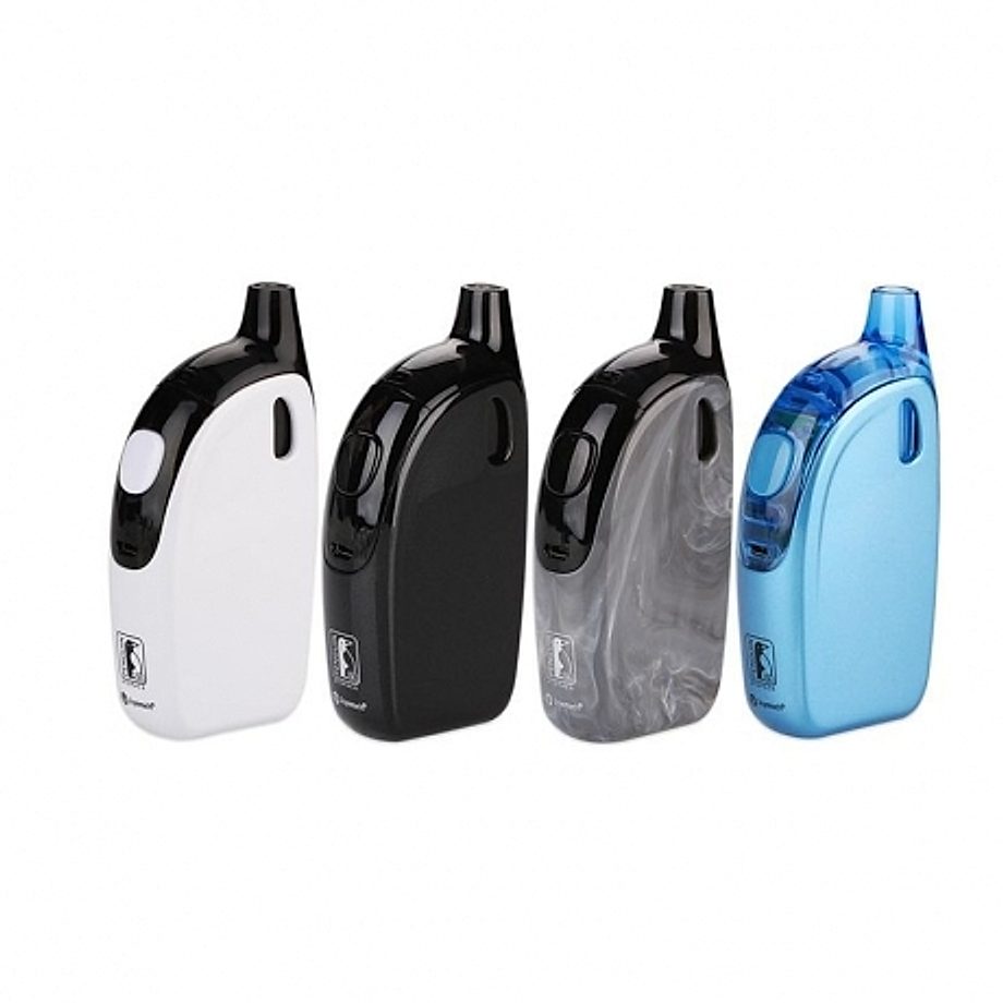 Cigarette electronique Kit Atopack Penguin SE de Joyetech Cigarette electronique Kit Atopack Penguin SE de Joyetech