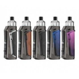  Sensis de Innokin