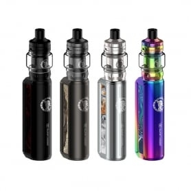 Kit Z50 et Z nano