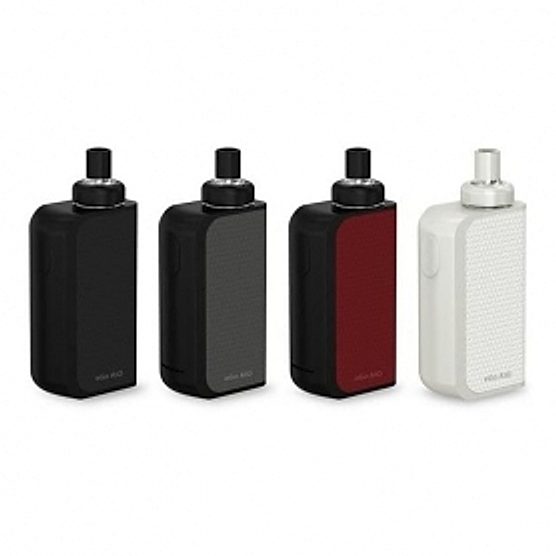 Kit ego AIO Box Kit ego AIO Box