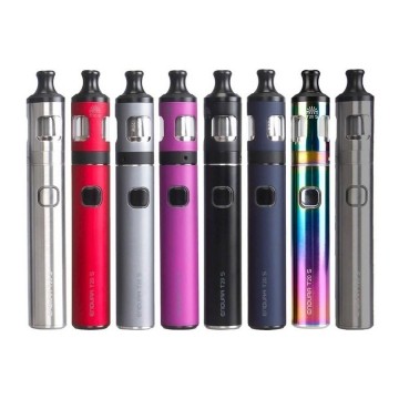 Cigarette electronique Kit Endura T20-S de Innokin