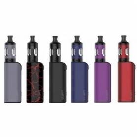 Kit EZ Watt et Prism T20S Kit EZ Watt et Prism T20S
