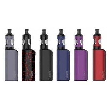 Cigarette electronique Kit EZ Watt et Prism T20S de Innokin